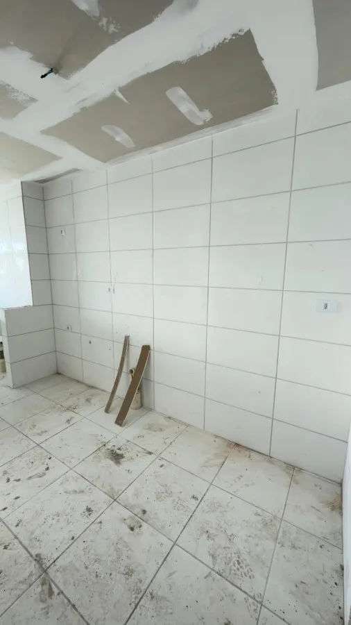 Imagem Apartamento para Venda em Mongaguá, Centro, 2 dormitórios, 1 suíte, 1 banheiro, 1 vaga
