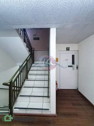Imagem ALUGUEL - EXCELENTE PRÉDIO COMERCIAL COM 1.130m² NO CENTRO DE JUNDIAÍ