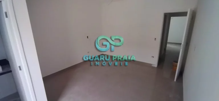 Imagem SOBRADO NOVO