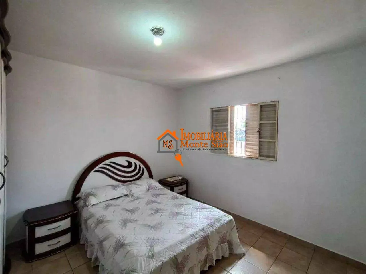 Imagem Sobrado à venda, 180 m² por R$ 799.999,00 - Jardim Ipanema - Guarulhos/SP