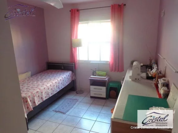 Imagem Sobrado Residencial à venda, Vila Antônio, São Paulo - .
