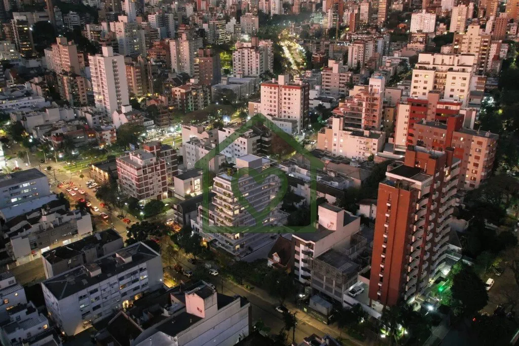 Imagem Um empreendimento completo com toda segurança, conforto e lazer que você merece. Preço e disponib...