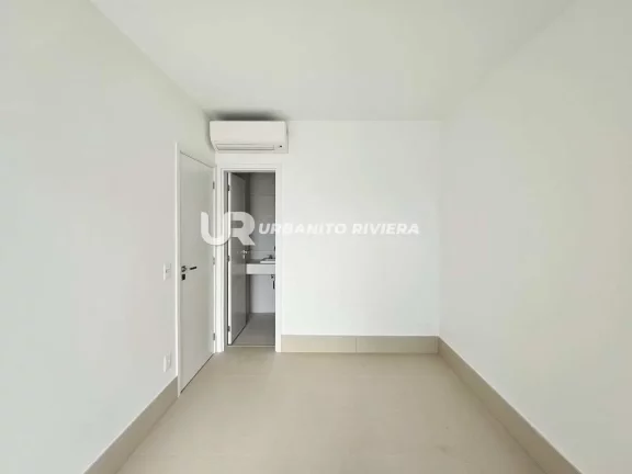 Imagem Viva o sonho de morar em frente ao mar com todo o luxo e sofisticação!