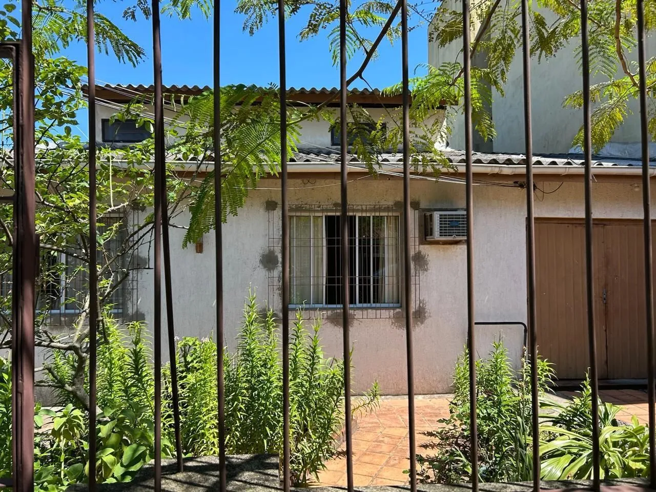 Imagem Casa em Nonoai