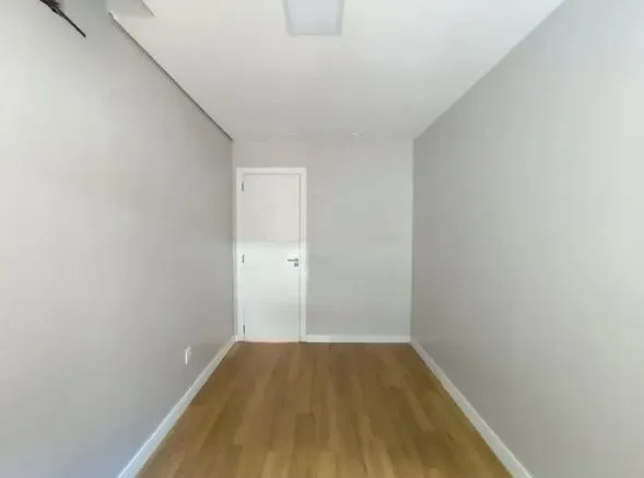 Imagem Casa 3 Quartos sendo 1 Suíte