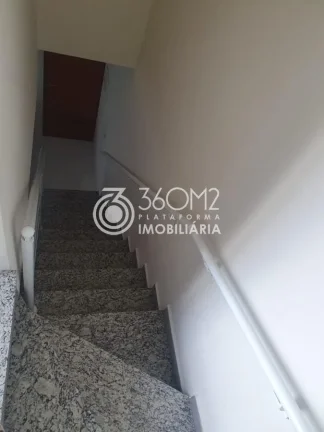 Imagem Cobertura para Venda em Santo André / SP no bairro Parque das Nações