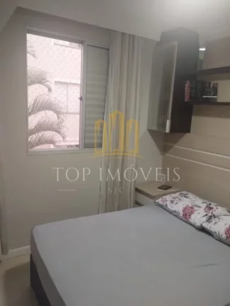 Imagem Lindo Apartamento Localizado no Tesouro 2 dormitorios Repleto de Planejados Spazio campo di Bianco