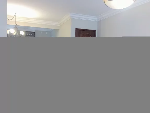 Imagem Apartamento à venda 3 quartos com suíte no Cambuí, Campinas-SP: 115m², 3 banheiros e 1 vaga de garagem!