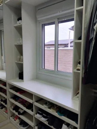 Imagem Casa com 3 quartos, 1 suite à venda em Governador Celso Ramos