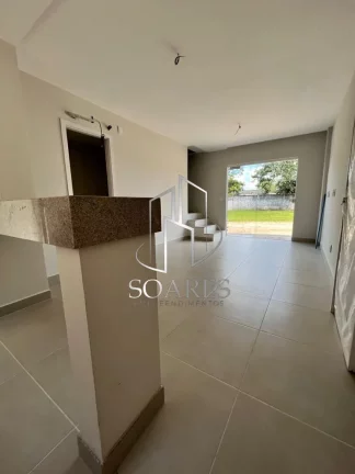 Imagem Like Residence - Condominio de casas no centro de Ananindeua - Pronto pra morar