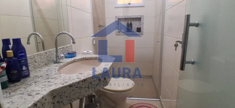 Imagem CASA RESIDENCIAL em PARÁ DE MINAS - MG, PROVIDÊNCIA