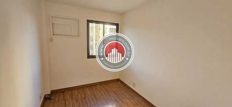 Imagem Apartamento a Venda no bairro Recreio dos Bandeirantes - Rio de Janeiro, RJ