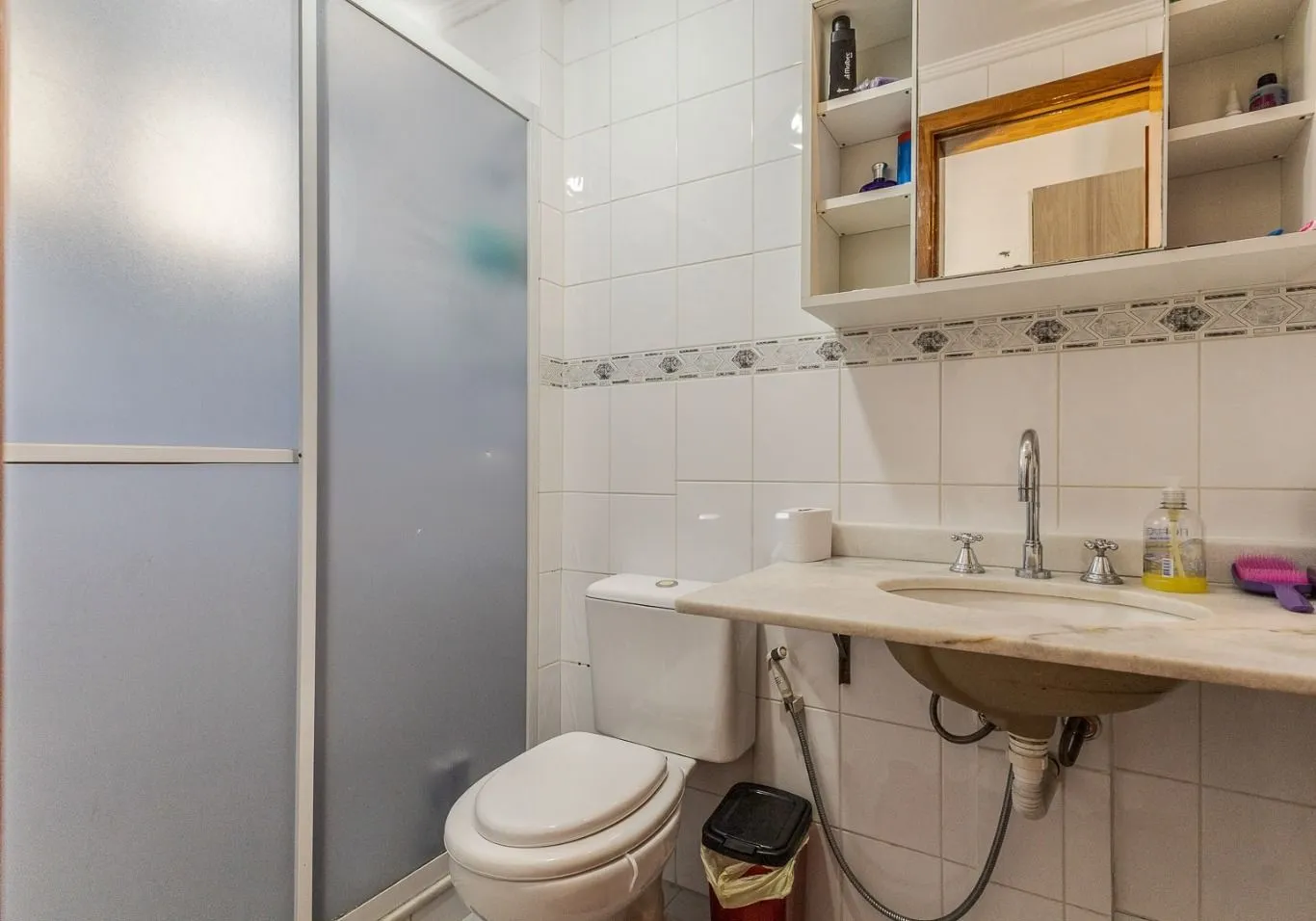 Imagem Apartamento 2 dorms à venda Rua Felipe de Oliveira, Petrópolis - Porto Alegre