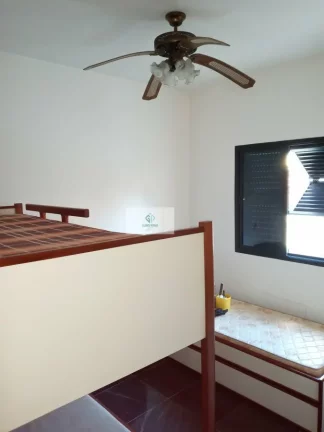 Imagem Apartamento Padrão para Venda em Enseada Guarujá-SP