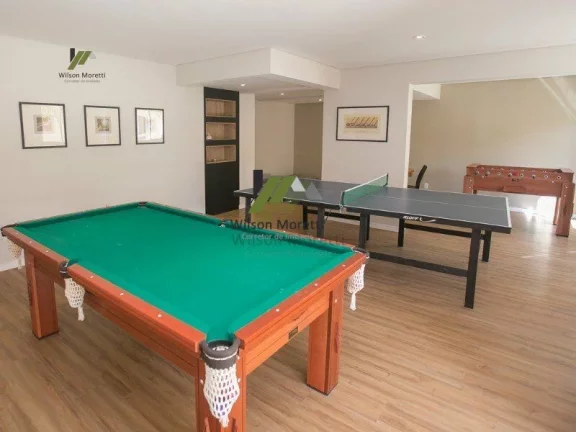 Imagem Apartamento com 3 quartos, 90m2, à venda em Jundiaí, Vila Rica