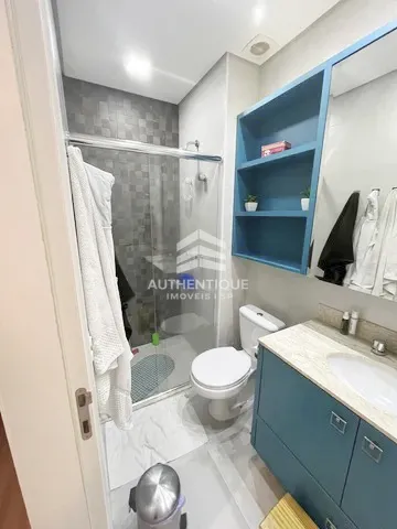 Imagem MOVEMENT CITY &amp; LIFE BAETA SBC - Apartamento à venda no bairro Baeta Neves - São Bernardo do Campo/SP