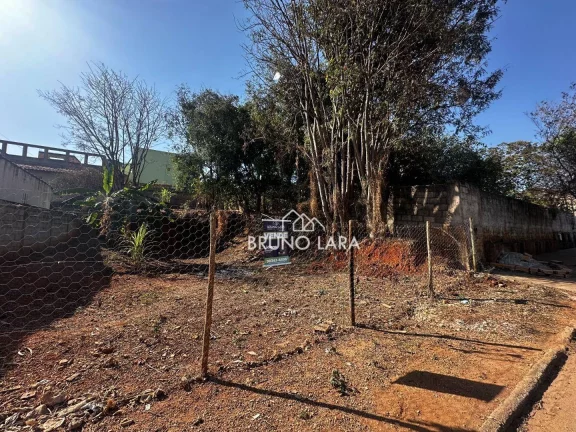 Imagem Lote à venda em Igarapé MG, bairro Vale do Amanhecer.