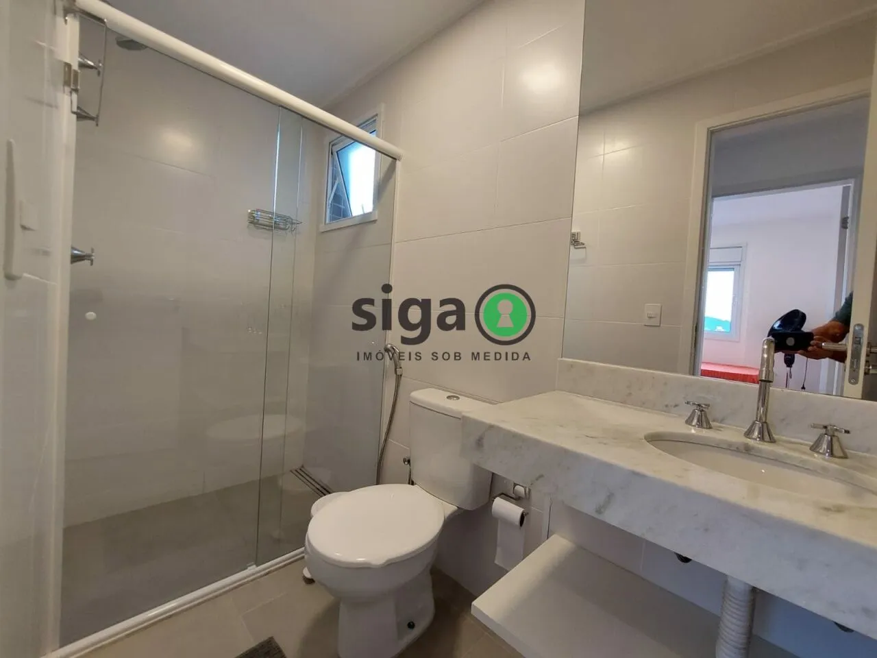Imagem APARTAMENTO A VENDA NO GUARUJA SP