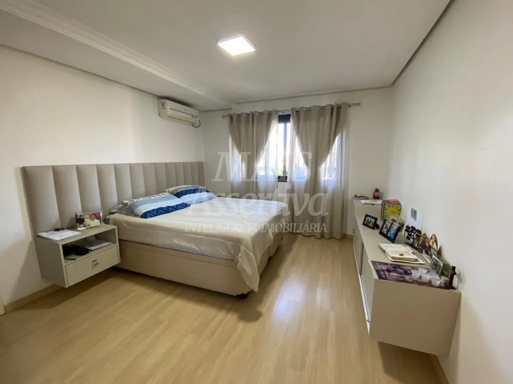 Imagem Casa para Venda em Campo Bom Bairro Firenze