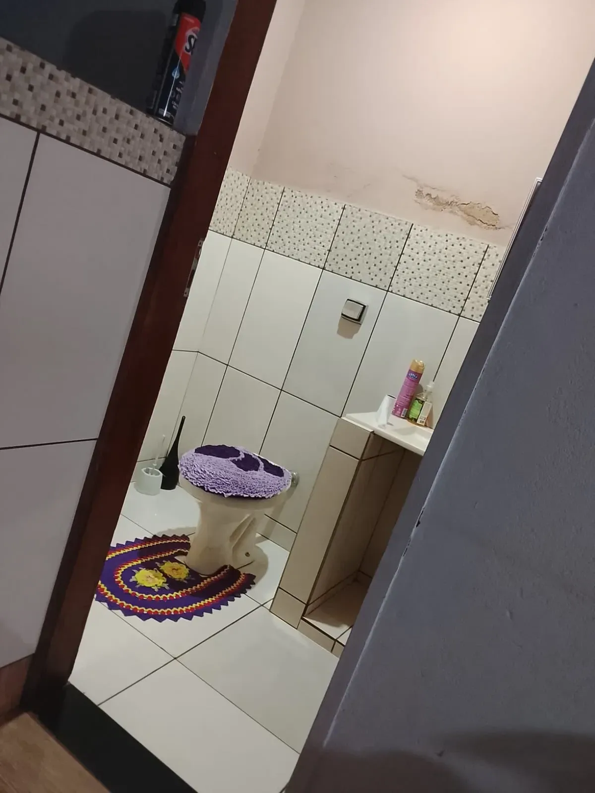 Imagem Casa com 3 Quartos à Venda, 90 m² em Pitangueiras - Pitangueiras