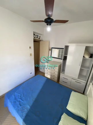 Imagem Apartamento à venda no bairro Enseada - Guarujá/SP