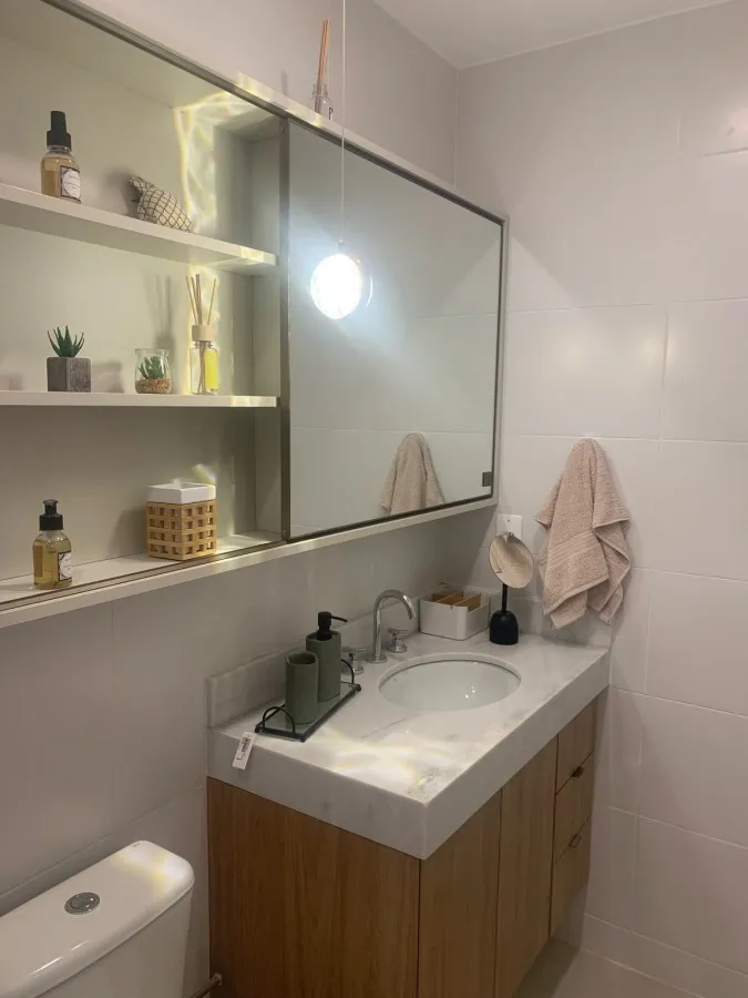 Imagem Apartamento para Venda em Petrópolis / RJ no bairro Retiro