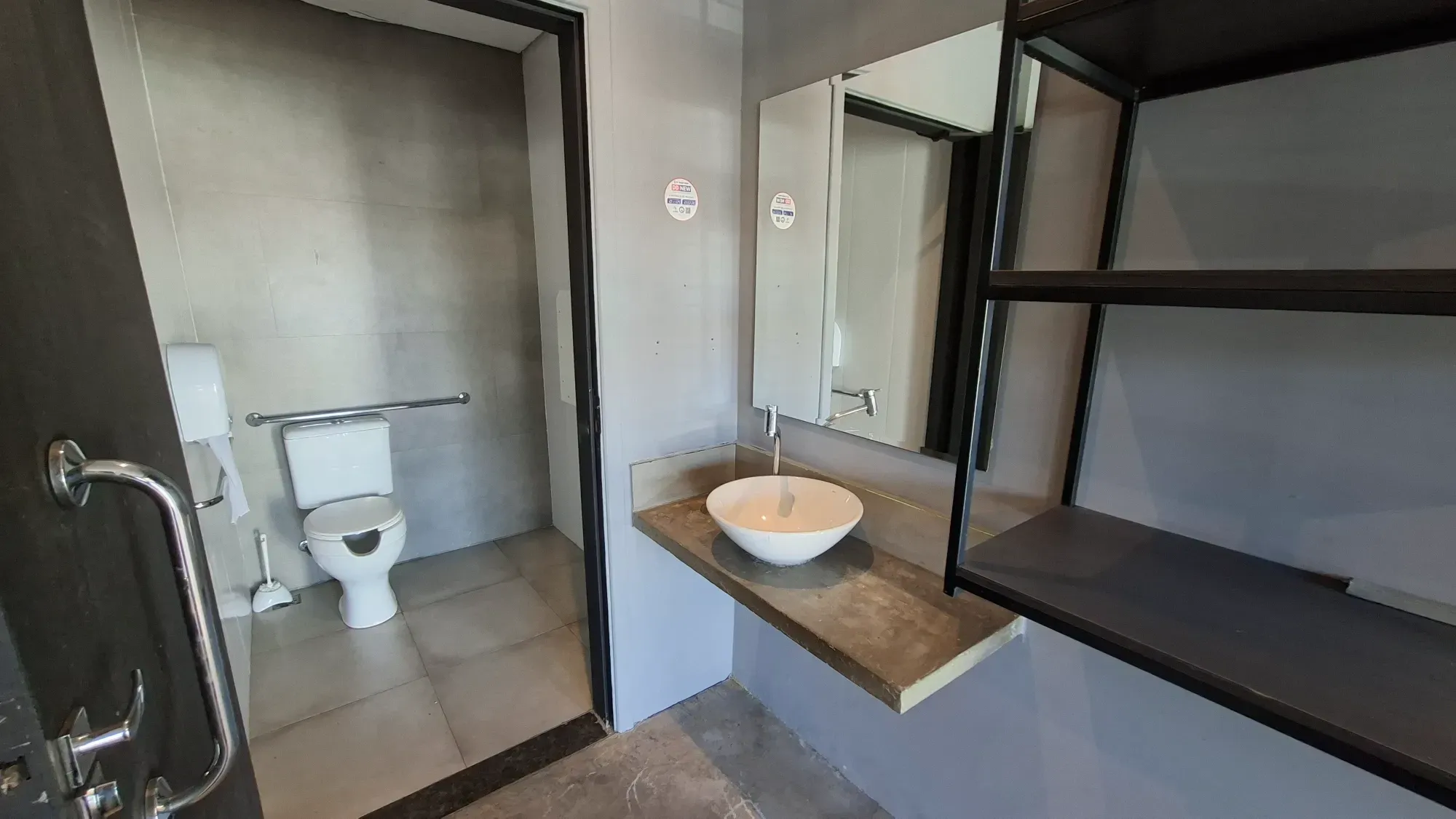 Imagem Imóvel Comercial para Alugar, 190 m² em Jardim América - Sorocaba