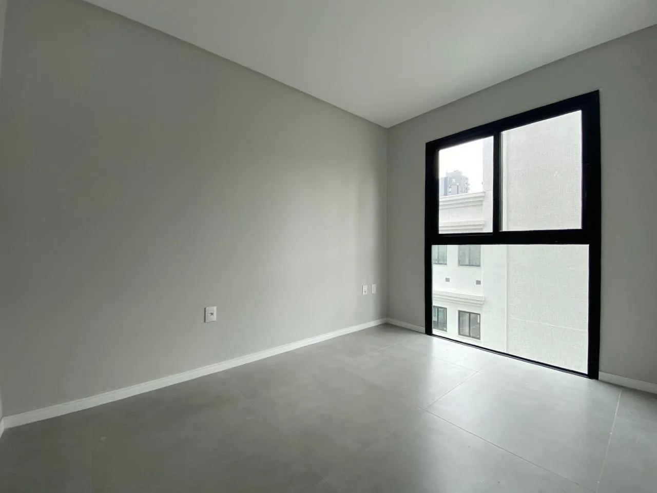 Imagem Flat à venda com 40.12m2 por R$ 950.000,00