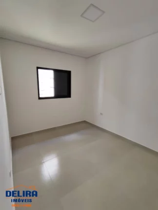 Imagem Casa com 3 Quartos, Piscina e Churrasqueira - Financiamento Bancário