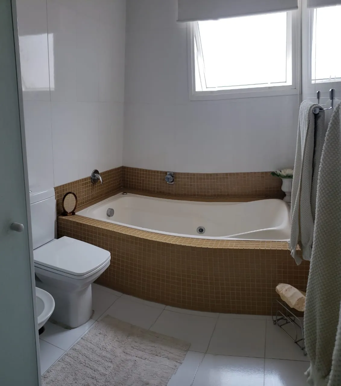 Imagem Casa à venda 4 Quartos, 1 Suite, 4 Vagas, 1231M², Socorro, Pindamonhangaba - SP | VILLAGE PAINEIRAS