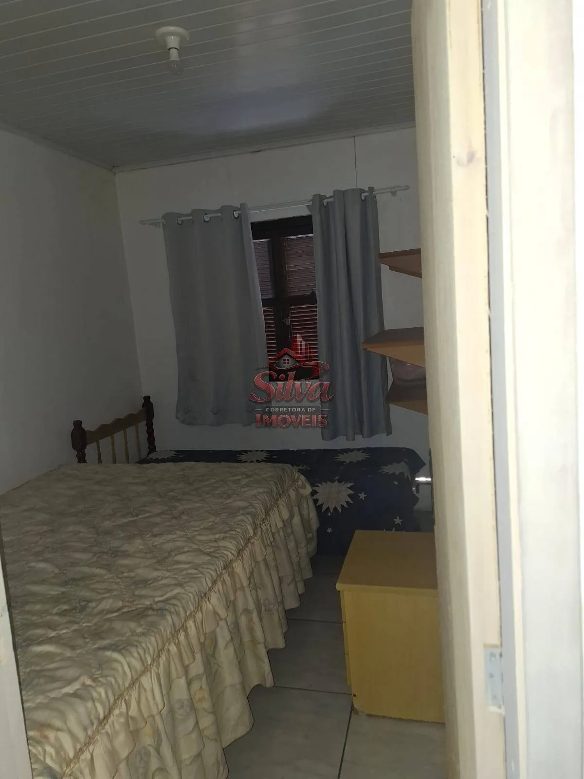Imagem C1144 | Casa 3 Dormitórios a 190m do Mar