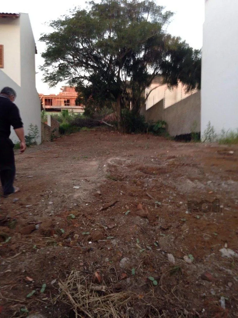 Imagem Terreno em Espírito Santo