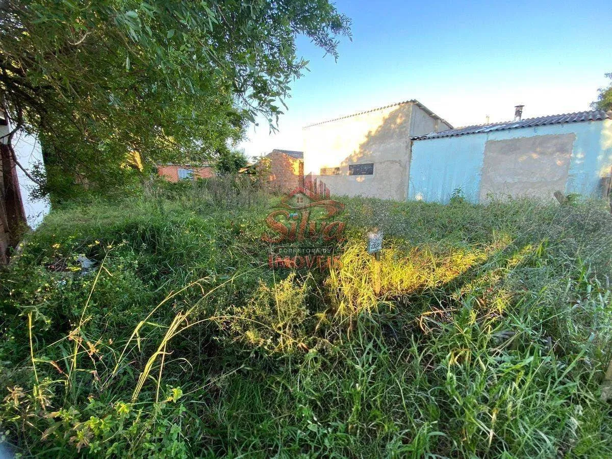 Imagem T760 | Terreno 300m² à venda no Mariluz em Imbé a 750m do mar