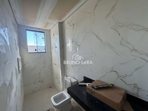 Imagem Casa à venda / Guarujá Mansões