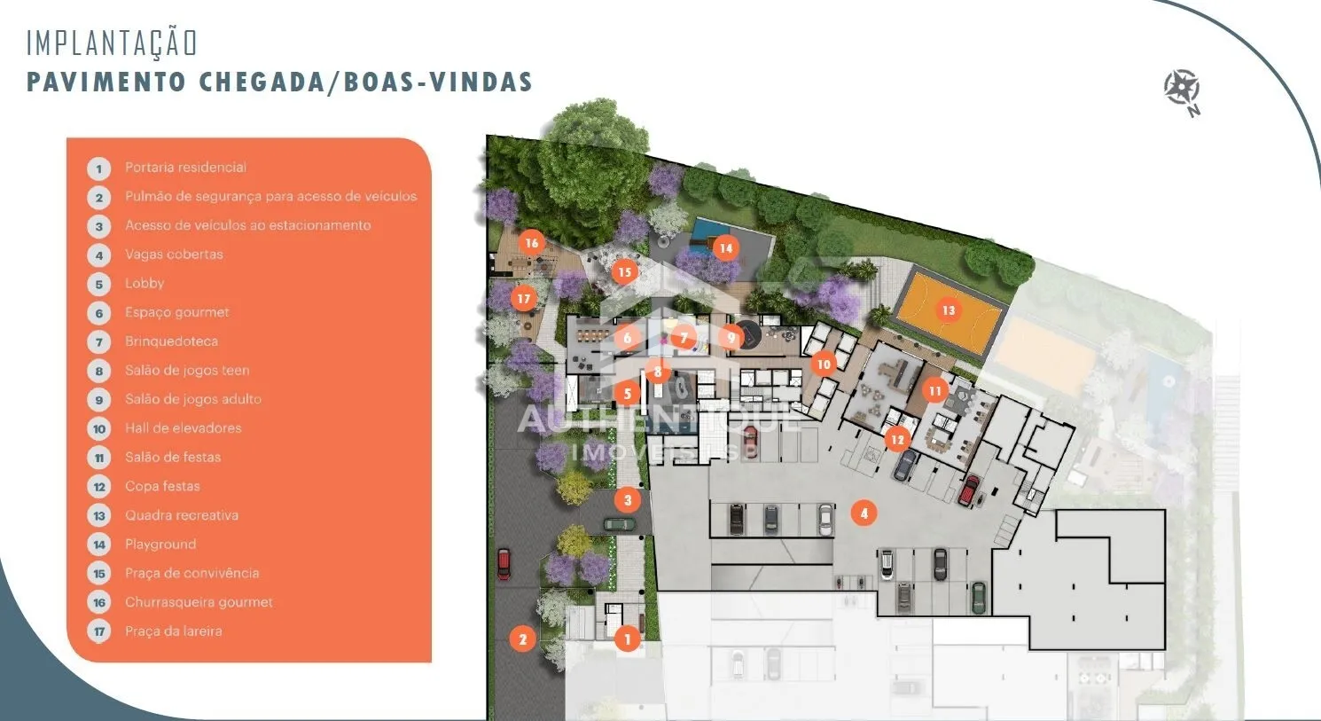 Imagem CAMINHOS DA LAPA - ELO DUO - Apartamento à venda no bairro Vila Anastácio - São Paulo/SP, Zona Oeste