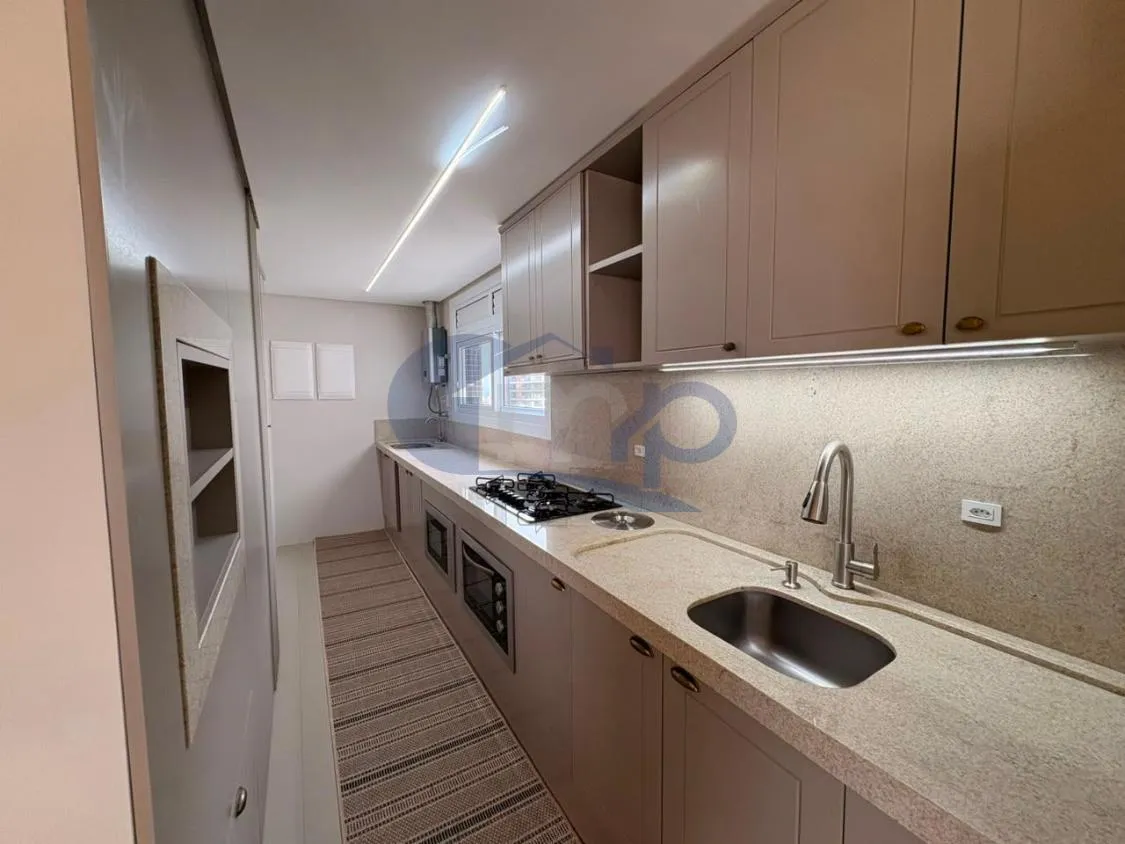 Imagem Apartamento a venda com 2 suites no Predial em Torres/RS