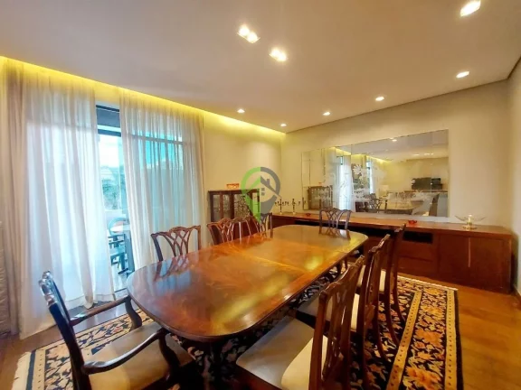 Imagem Apartamento Vila Rica em Santos