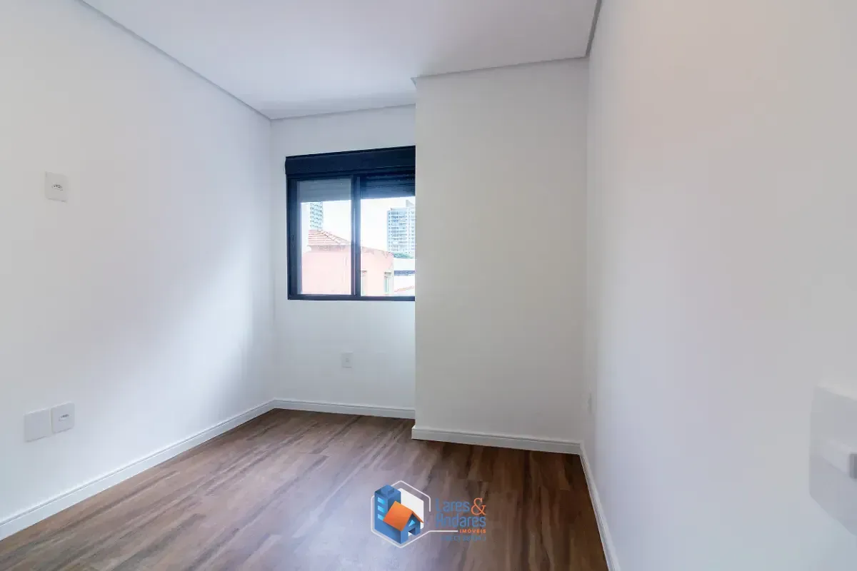 Imagem Casa no condomínio XXX para venda com 3 quartos, sendo 1 suíte, 140m²