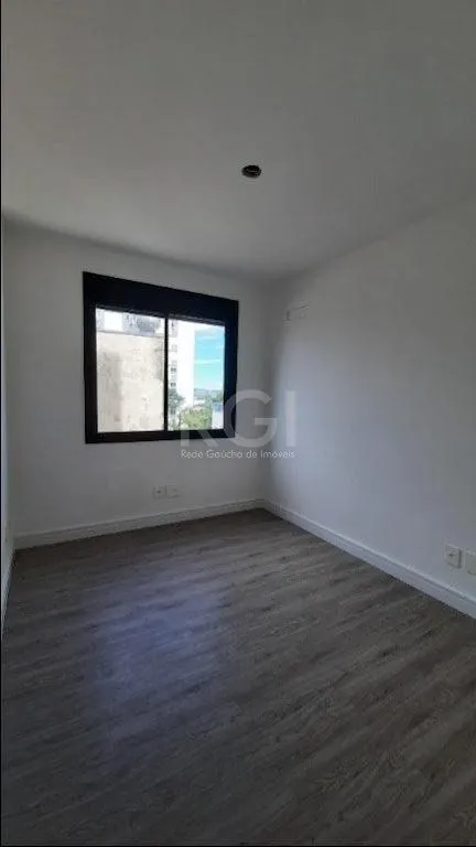 Imagem Apartamento para Comprar com 2 dormitórios, 64 m² por R$ 445.000,00 - Bom Jesus - Porto Alegre/RS