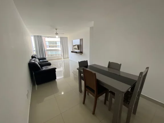Imagem apartamento disponivel para venda