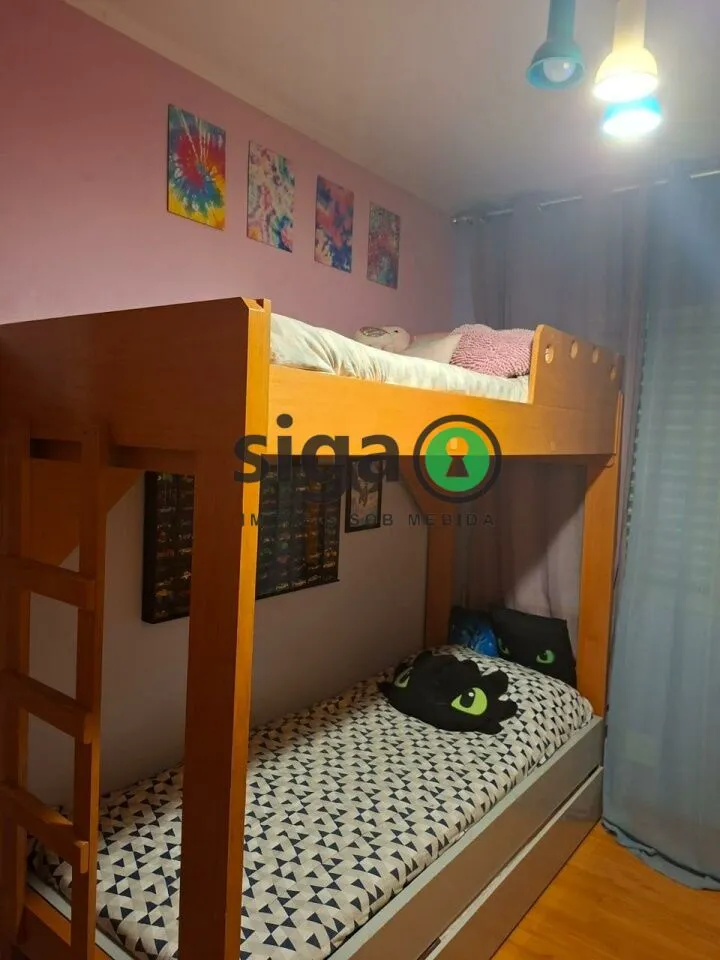 Imagem APARTAMENTO A VENDA