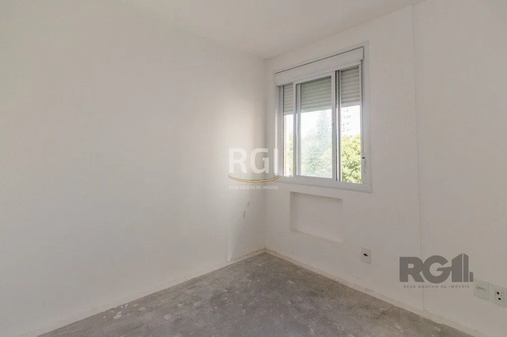 Imagem Apartamento para Venda - 82.5m², 3 dormitórios, sendo 1 suites, 1 vaga - Passo da Areia