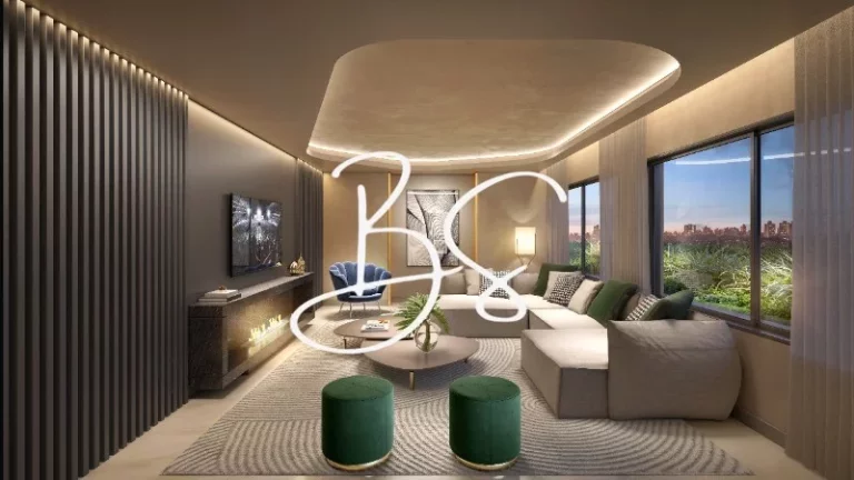 Imagem APARTAMENTO RESIDENCIAL em PORTO ALEGRE - RS, Rio Branco