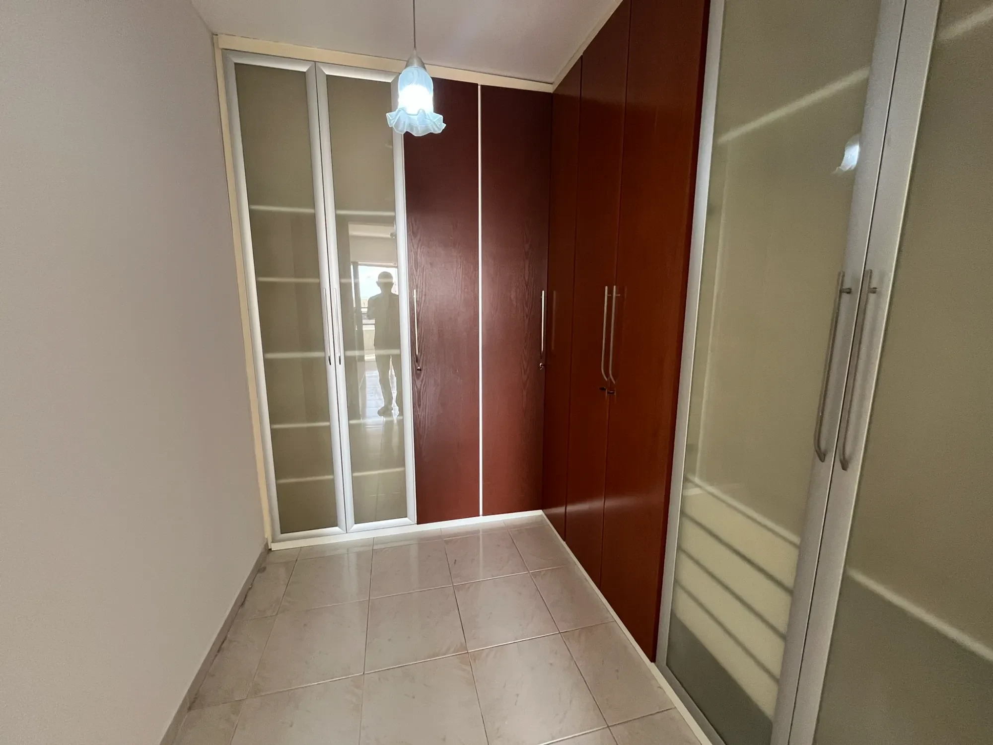 Imagem Apartamento com 3 Quartos à Venda, 195 m² em Tambaú - João Pessoa