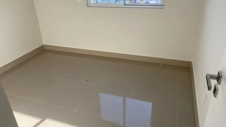 Imagem Apartamento com 3 Quartos à Venda, 110 m² em Cruzeiro do Sul - Criciúma