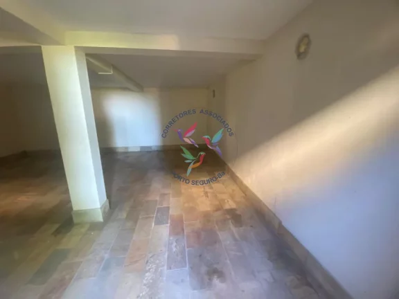 Imagem VISTA MAR