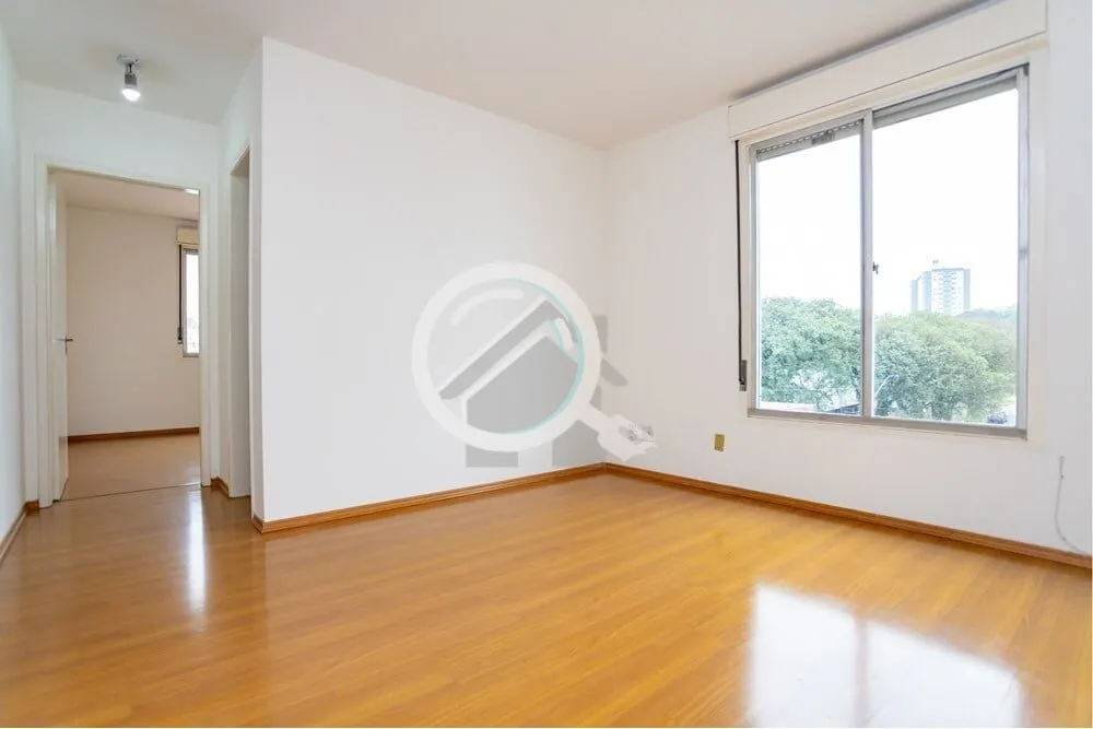Ótimo Apartamento. 1 Dormitório ? 43m² ? Excelente Localização. Características: 1 dormitório...