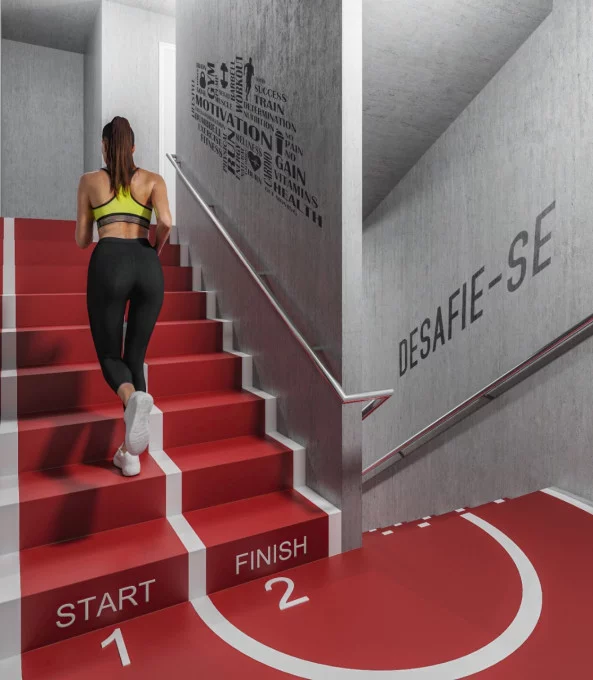 Imagem Apartamento 2 quartos sendo 2 suítes para venda no bairro Predial em Torres