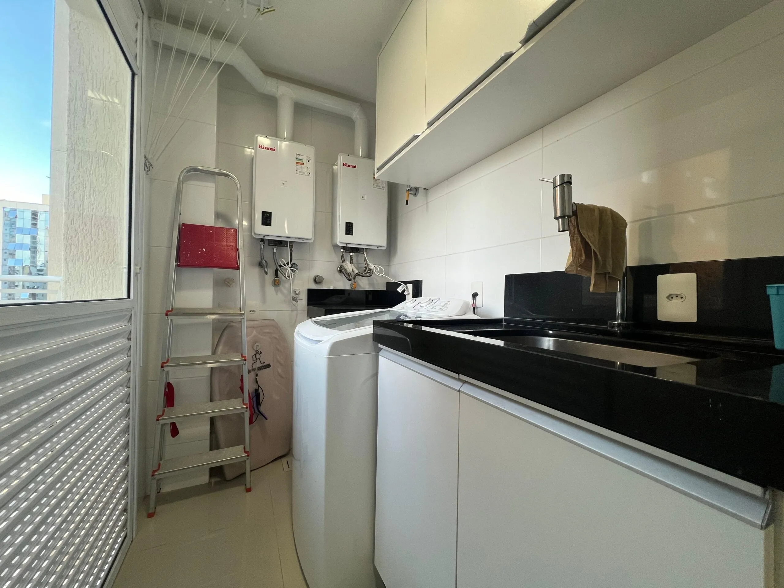 Imagem Apartamento à venda com 185m2 por R$ 3.500.000,00