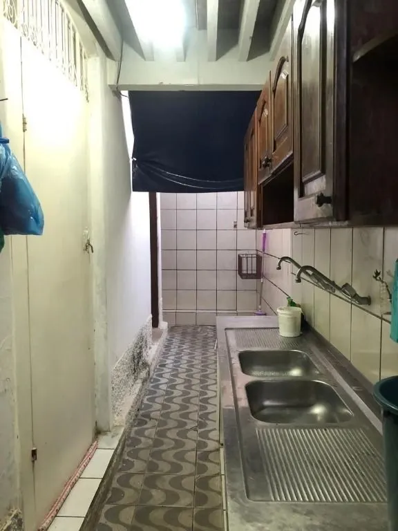 Imagem Casa à venda, 560 m² por R$ 1.399.997,00 - Lagoa Nova - Natal/RN